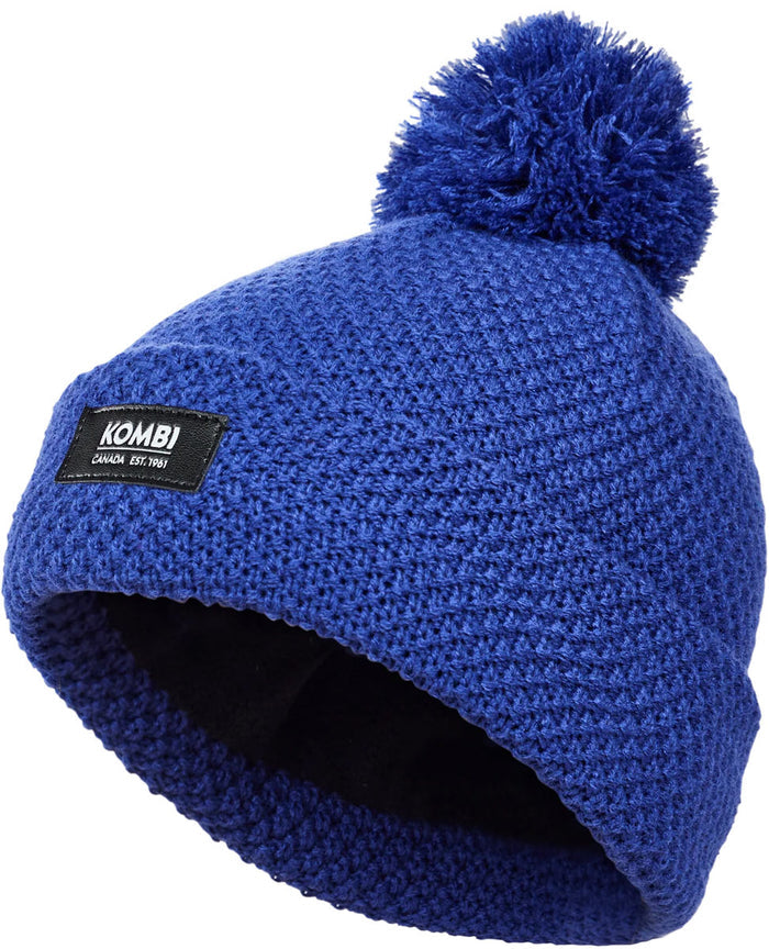 Pop Tart Beanie - Kids'