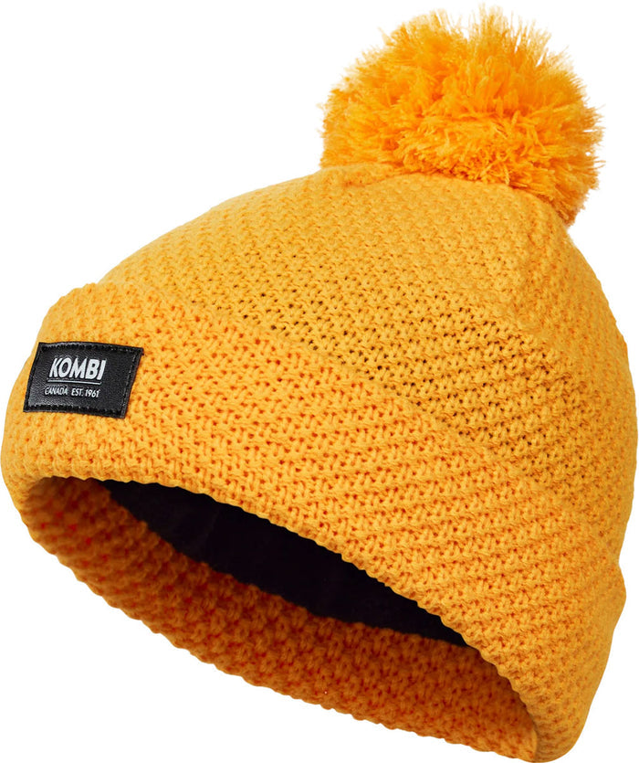 Pop Tart Beanie - Kids'