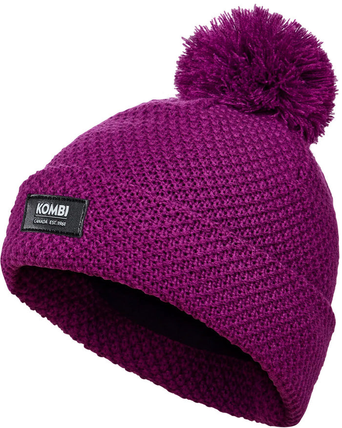 Pop Tart Beanie - Kids'