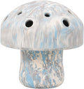 Porcini Dog Toy