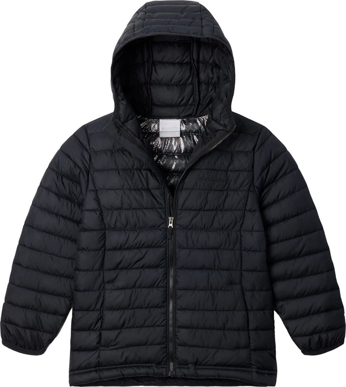 Powder Lite II Winter Jacket - Boys'