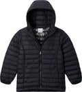Powder Lite II Winter Jacket - Boys'