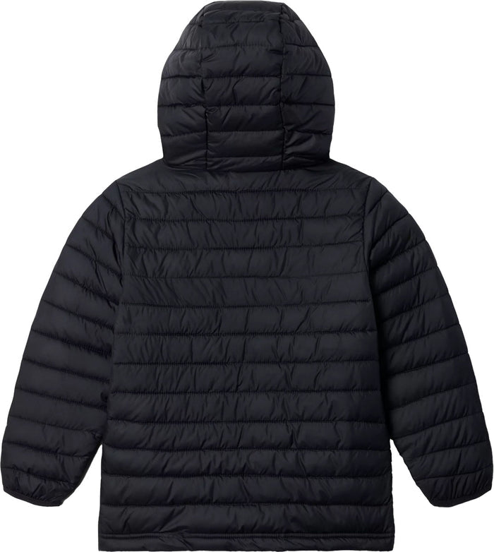 Powder Lite II Winter Jacket - Boys'