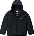 Powder Lite II Winter Jacket - Girls'