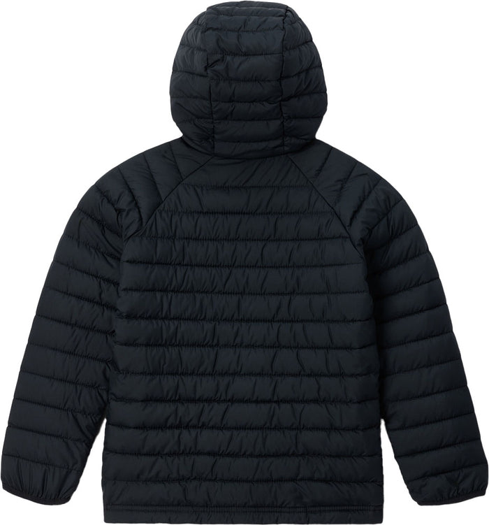 Powder Lite II Winter Jacket - Girls'