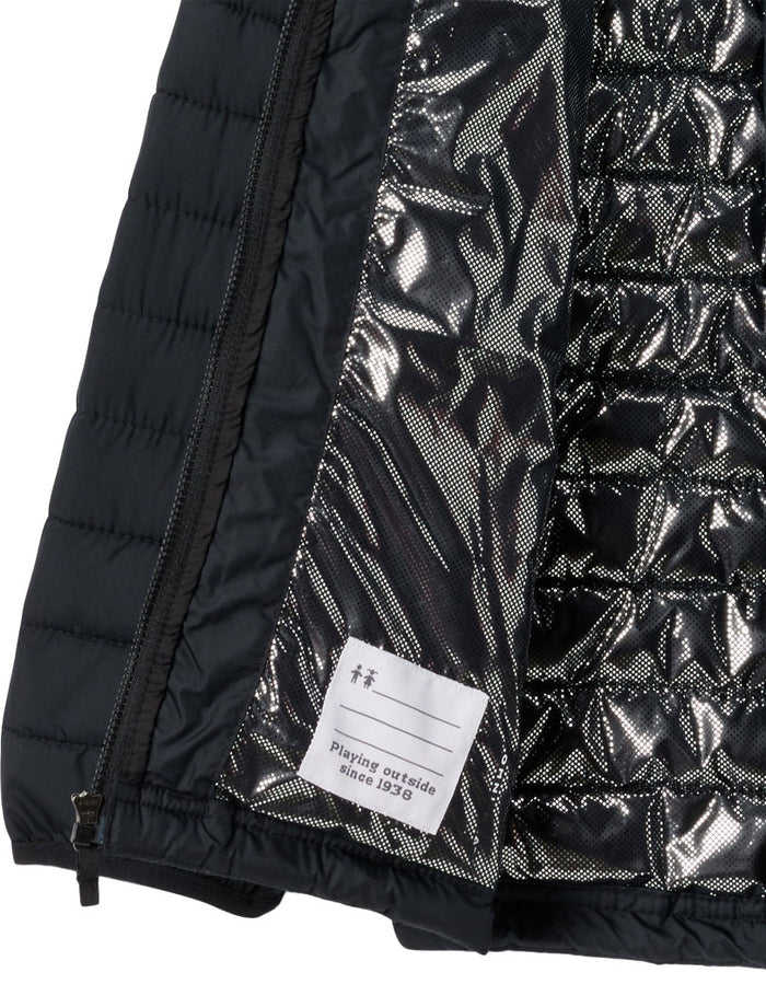 Powder Lite II Winter Jacket - Girls'