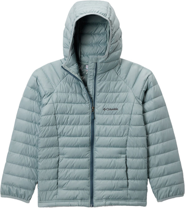Powder Lite II Winter Jacket - Girls'