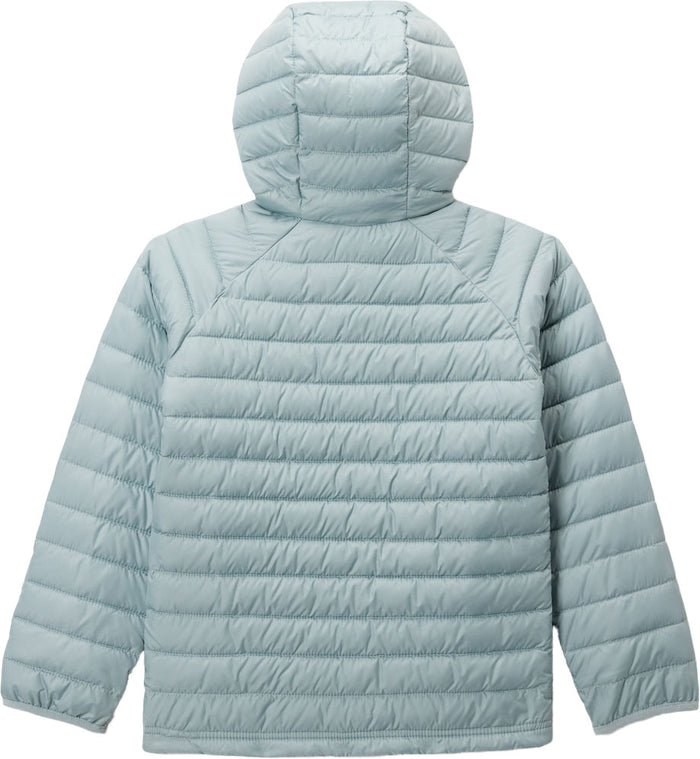 Powder Lite II Winter Jacket - Girls'