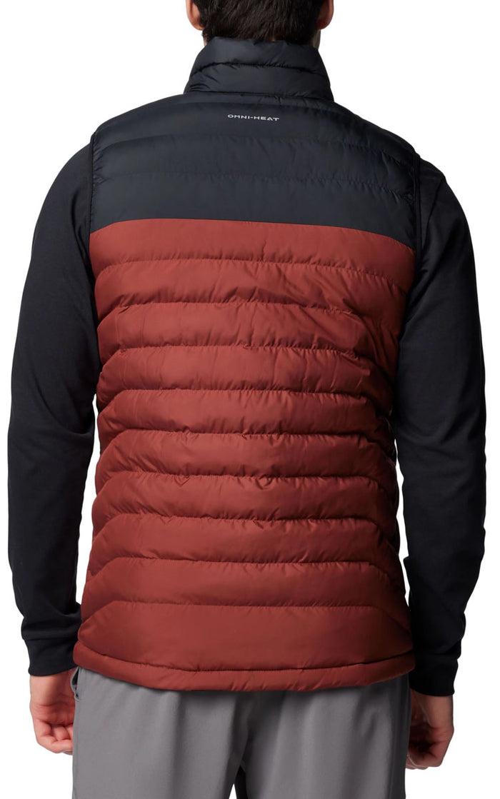 Powder Lite Vest - Men's