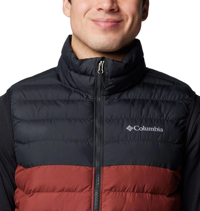 Powder Lite Vest - Men's