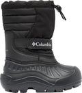 Powderbug Winter Boots - Toddlers'