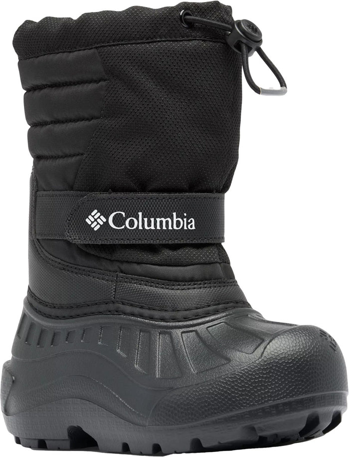 Powderbug Winter Boots - Toddlers'
