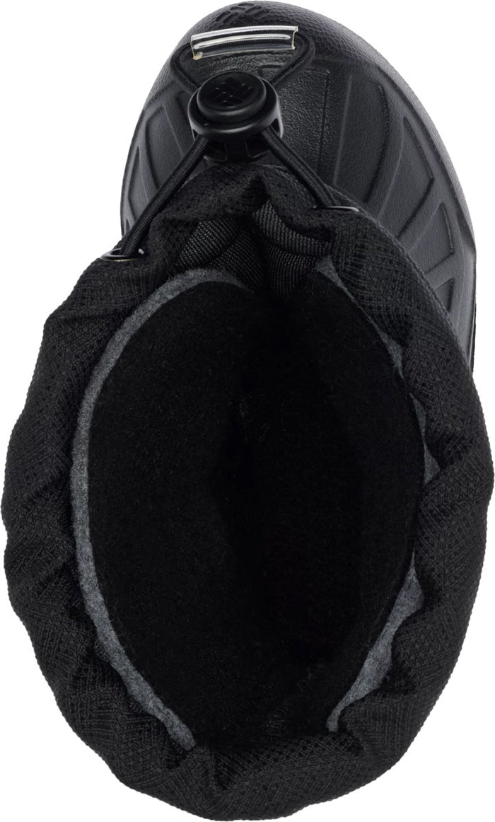 Powderbug Winter Boots - Toddlers'