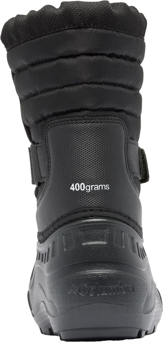 Powderbug Winter Boots - Toddlers'
