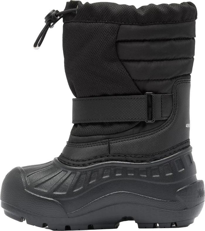 Powderbug Winter Boots - Toddlers'