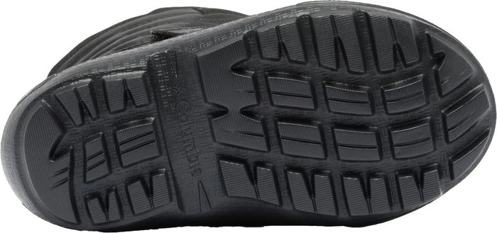 Powderbug Winter Boots - Toddlers'