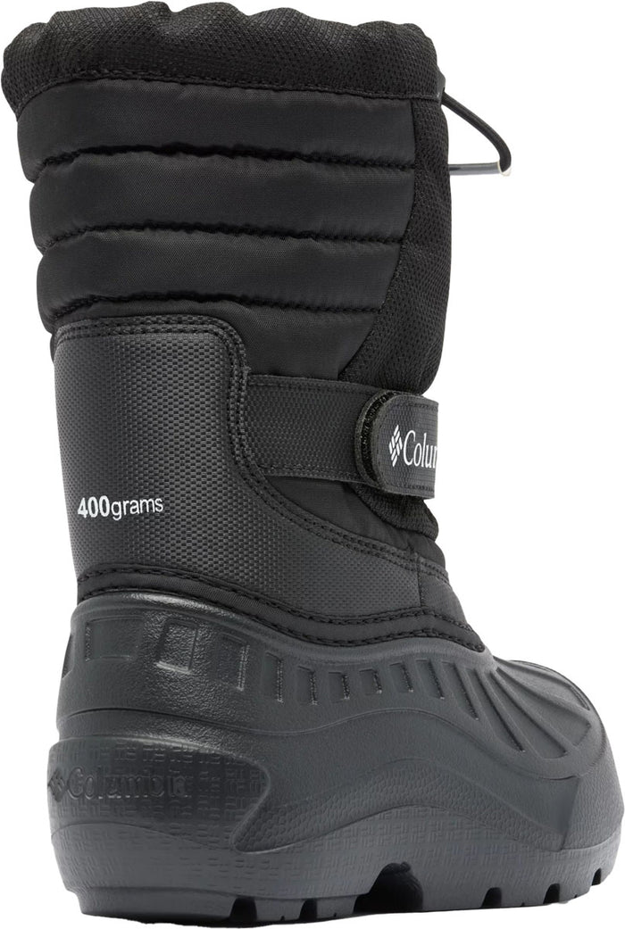 Powderbug Winter Boots - Toddlers'