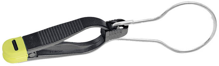 Power Grip Plus Planer Board Release