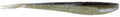 Power Minnow 3 in 8 Pieces Soft Bait