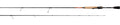 Power-Scope Spinning Rod - 1 pc