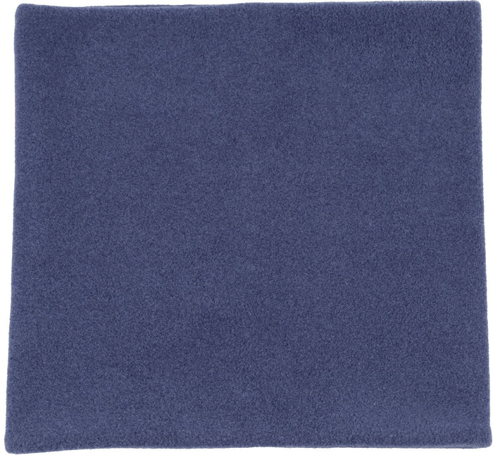 Power Unisex Neck Warmer