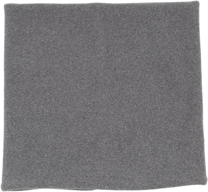 Power Unisex Neck Warmer