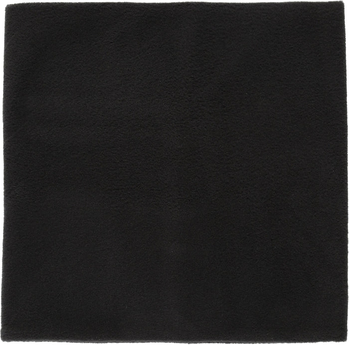 Power Unisex Neck Warmer