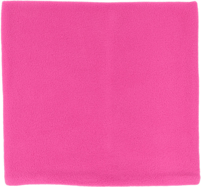Power Unisex Neck Warmer