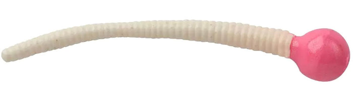 PowerBait Floating Mice Tails 2 Soft Bait