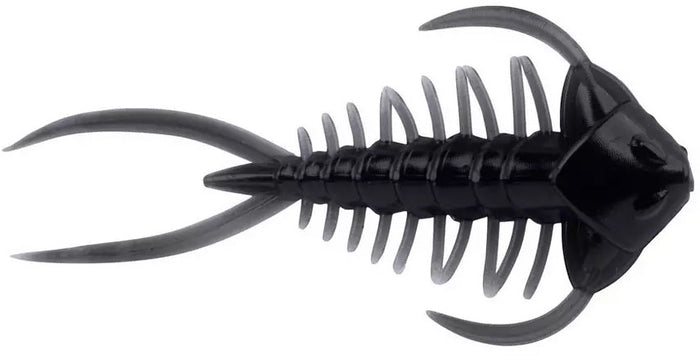 PowerBait Trilobite Creature Bait