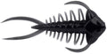 PowerBait Trilobite Creature Bait