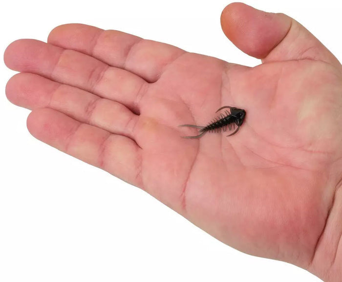 PowerBait Trilobite Creature Bait