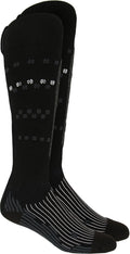 Powersocks Heat Uni V2 Heated Socks - Unisex