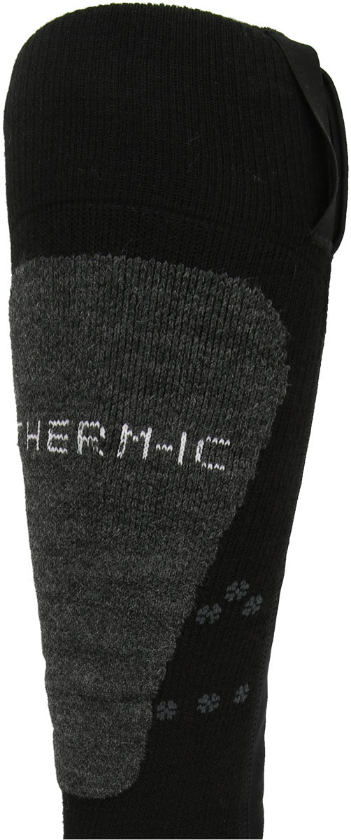 Powersocks Heat Uni V2 Heated Socks - Unisex