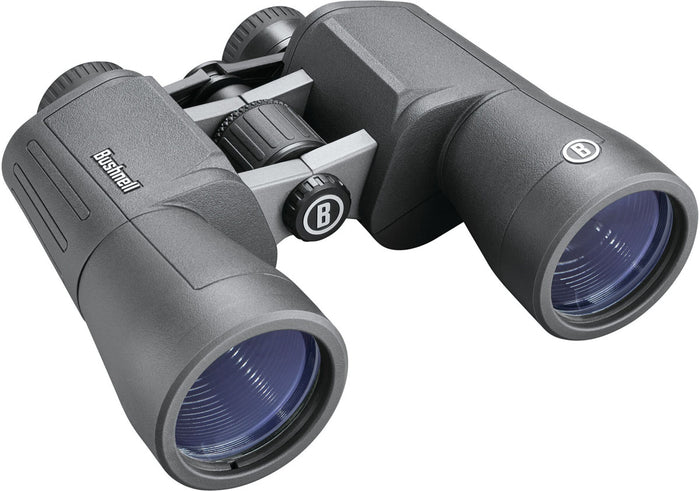 Powerview 2 12x 50 mm Binoculars