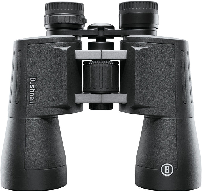 Powerview 2 12x 50 mm Binoculars