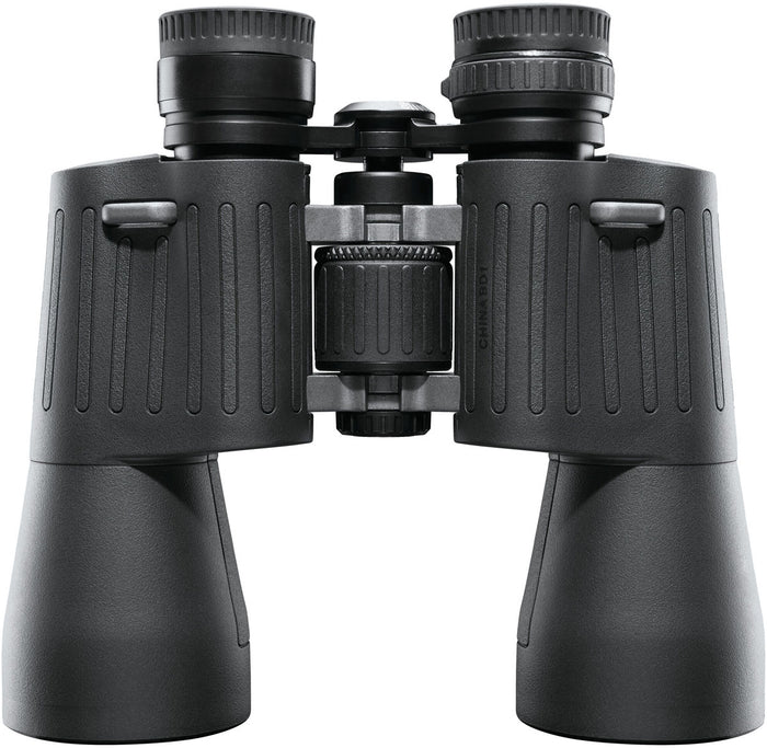 Powerview 2 12x 50 mm Binoculars