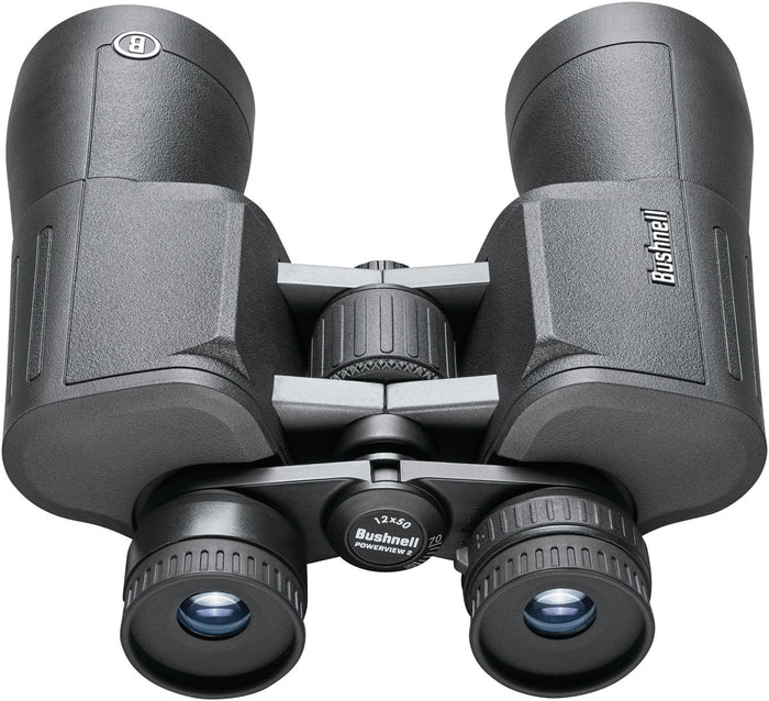 Powerview 2 12x 50 mm Binoculars