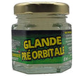 Pre-Orbital Synthetic Gel Glands - 45 ml