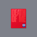 evan death of me hello82