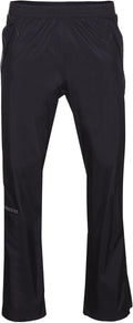 PreCip Eco Pants - Men's