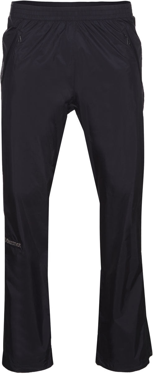 PreCip Eco Pants - Men's