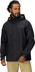 PreCip Eco Rain Jacket - Men's