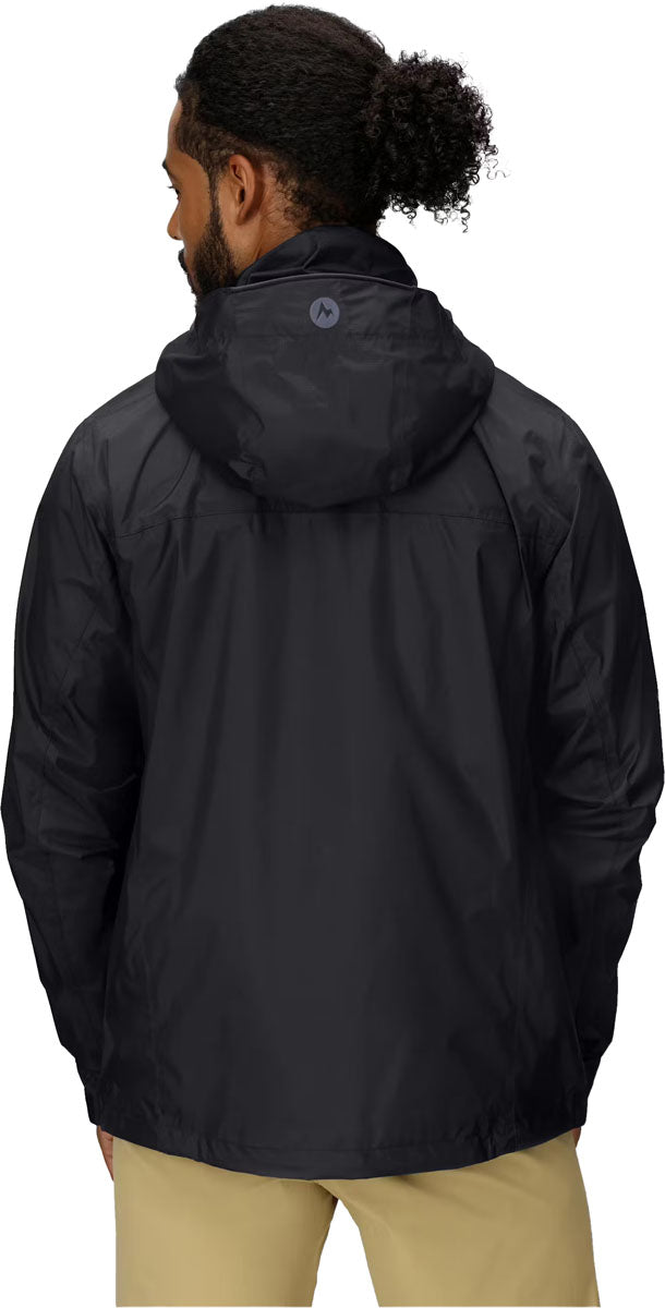 PreCip Eco Rain Jacket - Men's