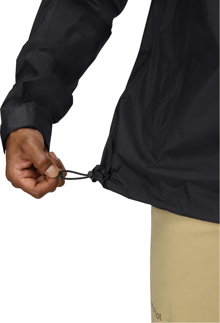 PreCip Eco Rain Jacket - Men's