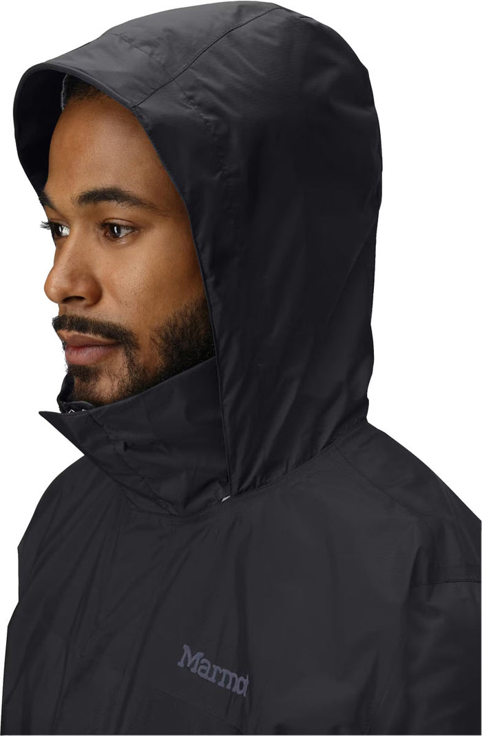 PreCip Eco Rain Jacket - Men's