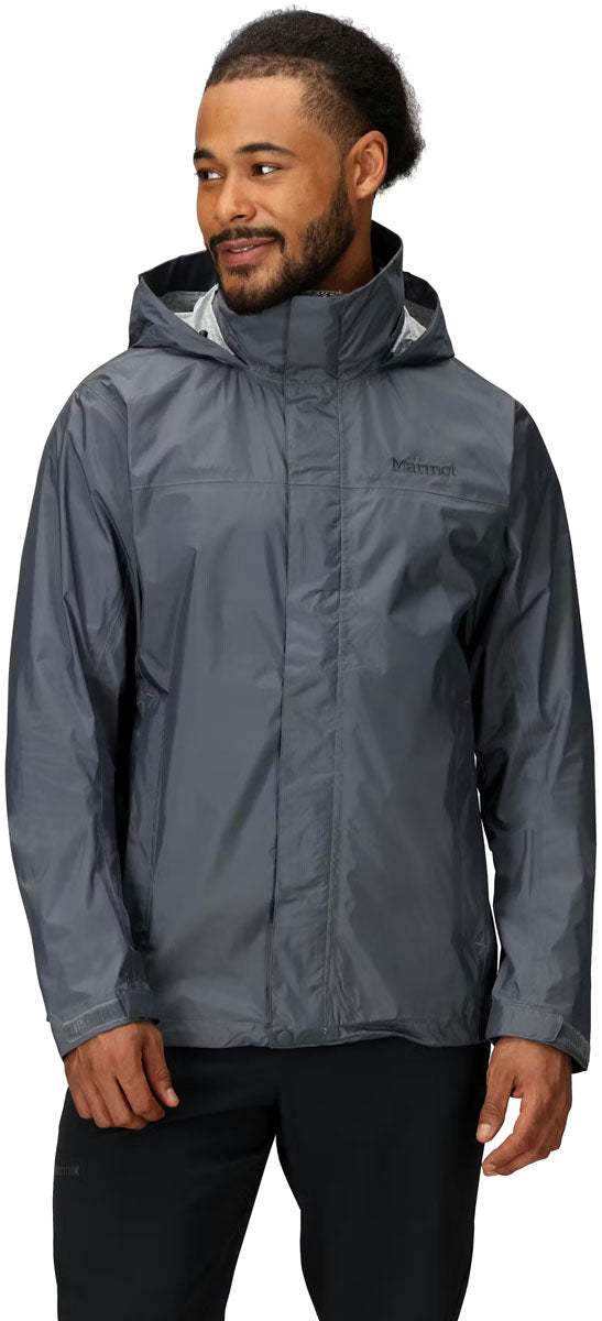 PreCip Eco Rain Jacket - Men's