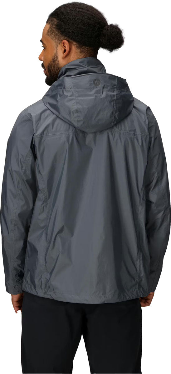 PreCip Eco Rain Jacket - Men's