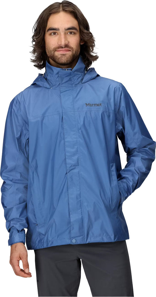 24370-RAIN CLO / S