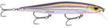 Precision Xtreme Mavrik Jerbait - 4 3/8 in.